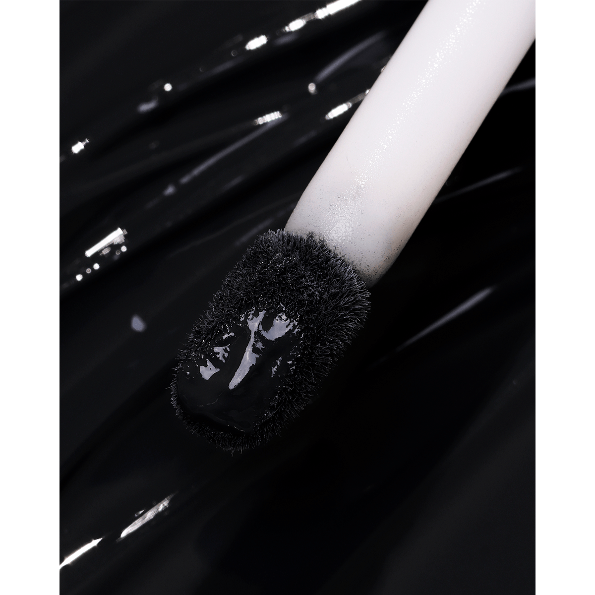 BT Velvet 2X1 Black