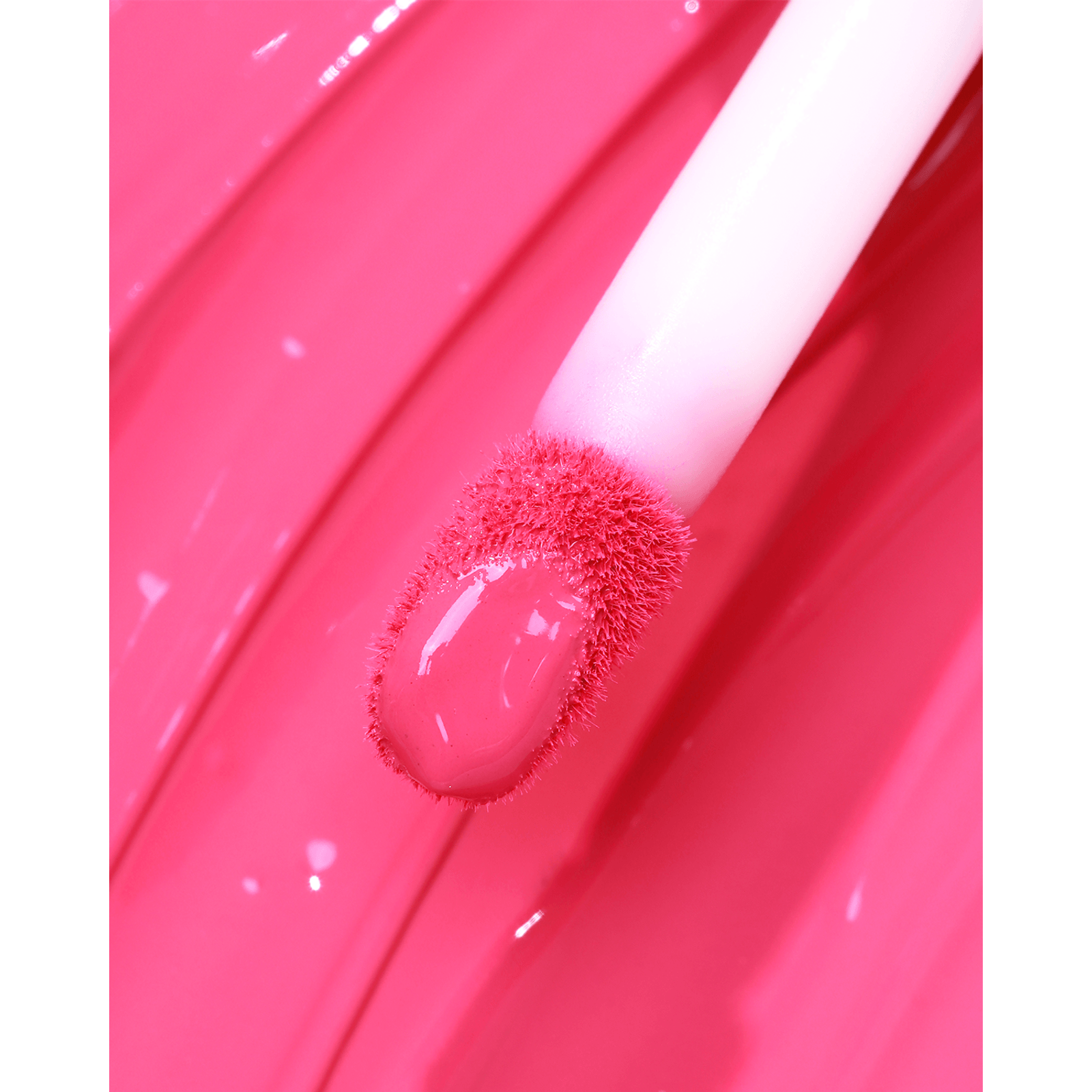 BT Velvet 2X1 Pink