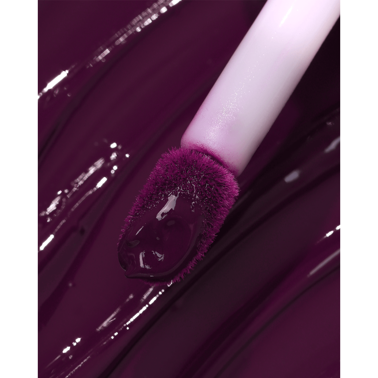 BT Velvet 2X1 Grape