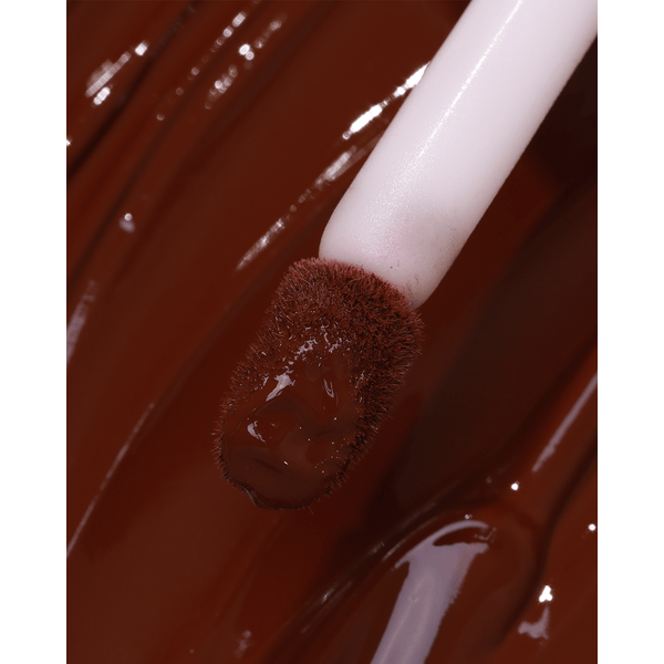 BT Velvet 2X1 Brown