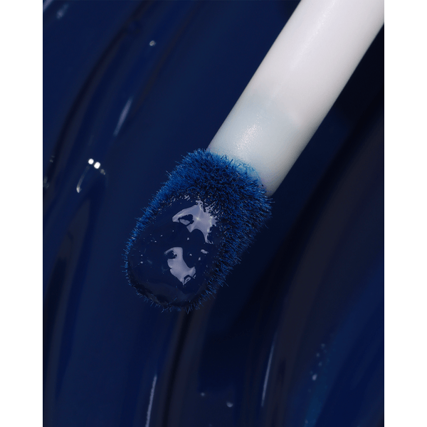 BT Velvet 2X1 Navy