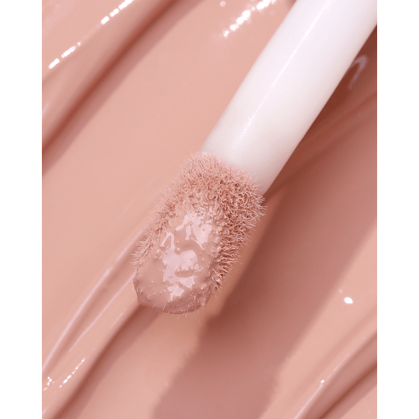 BT Velvet 2X1 Pale