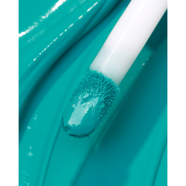 BT Velvet 2X1 Teal
