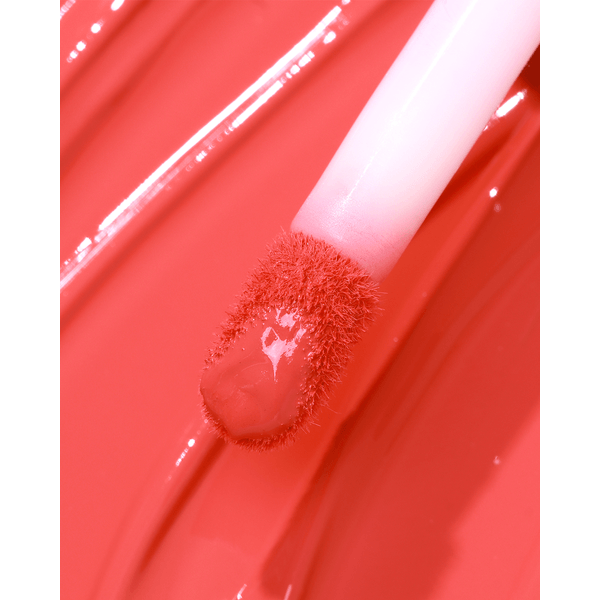 BT Velvet 2X1 Coral