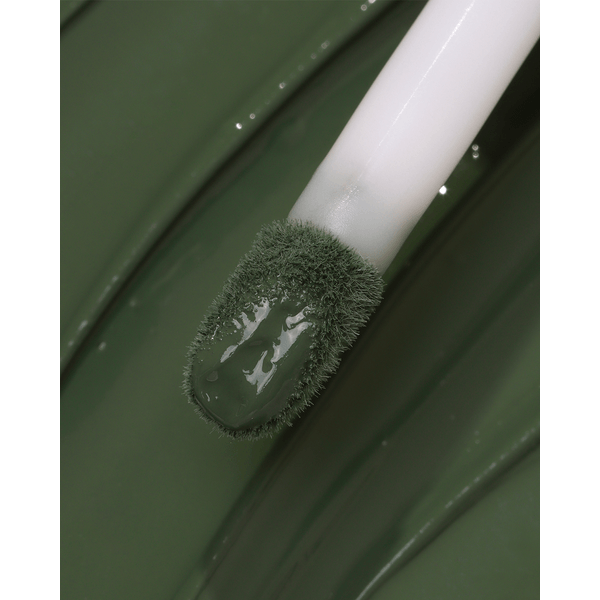BT Velvet 2X1 Khaki