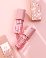 BT Beauty Water
