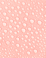 BT Beauty Water