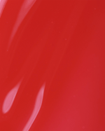 BT Jelly Gloss Tint