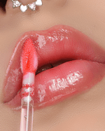 BT Jelly Gloss Tint