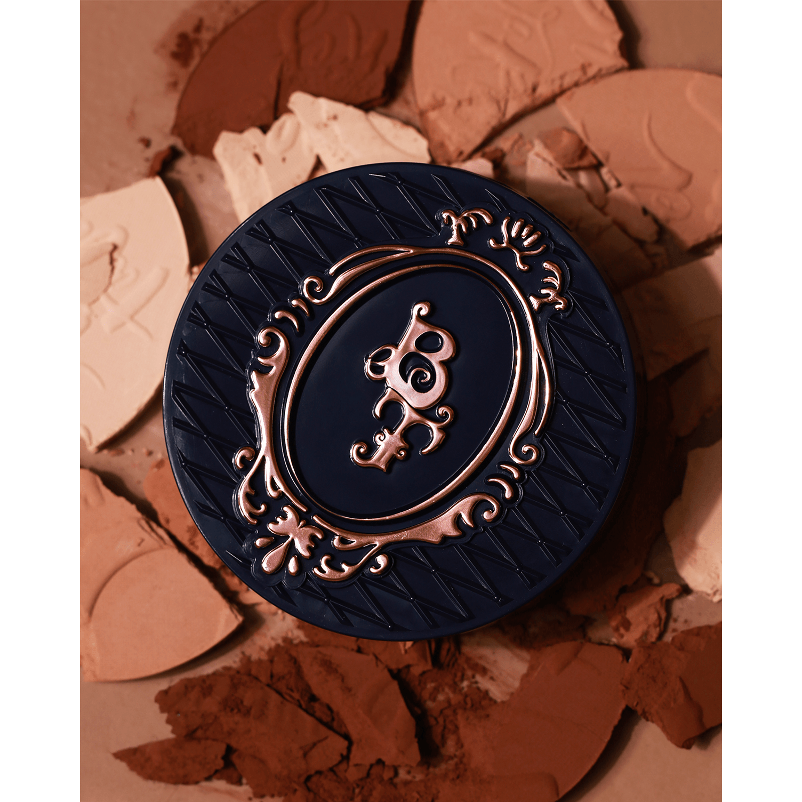 BT Powder 60