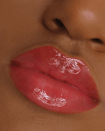 BT Jelly Gloss Tint