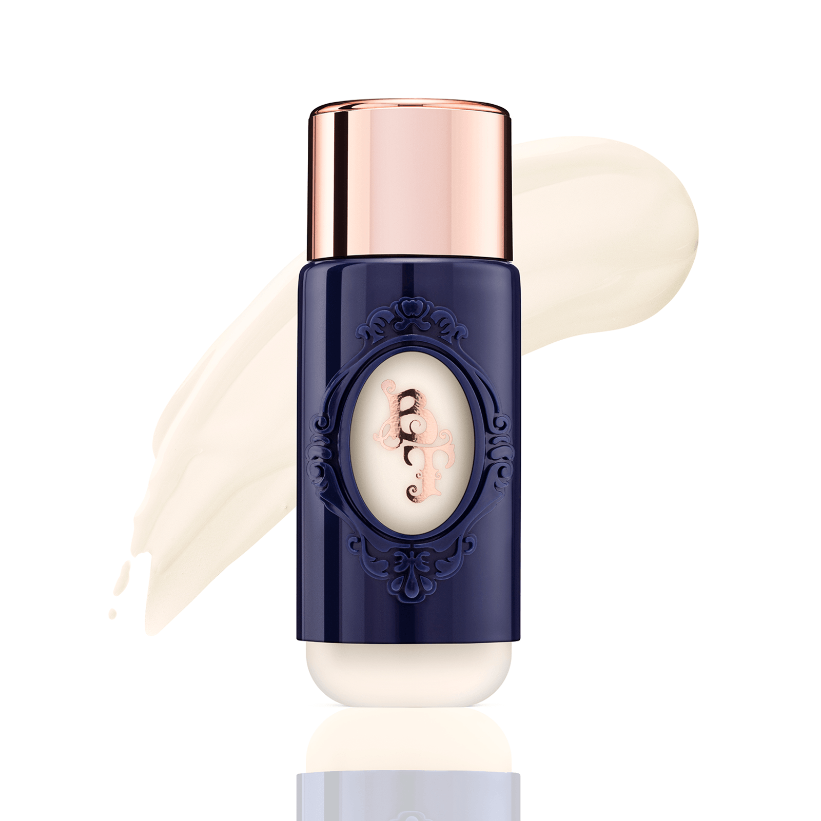 BT Skin D10