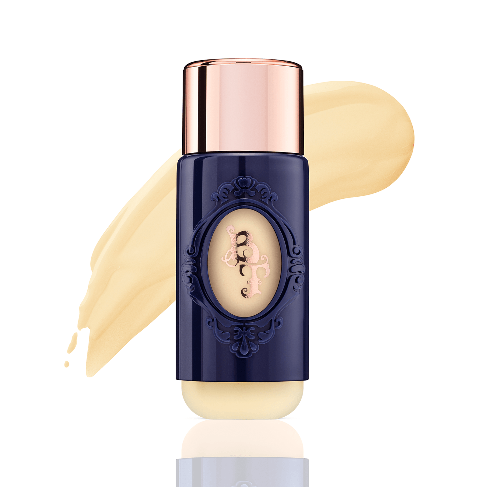 BT Skin D10