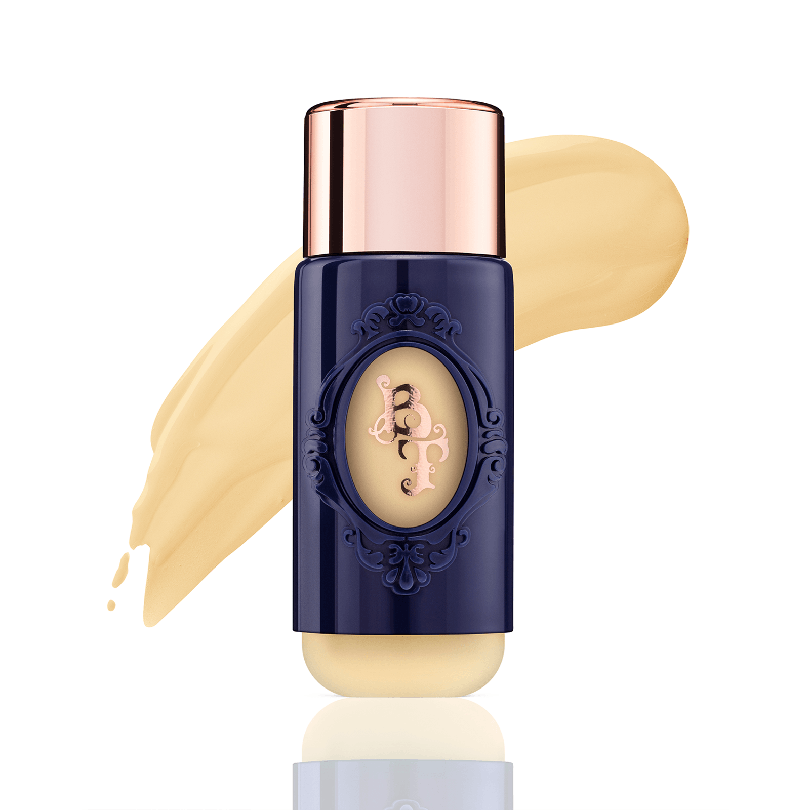 BT Skin M10