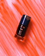 BT Tint Grace