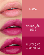 BT Tint Joana