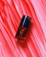 BT Tint Mary