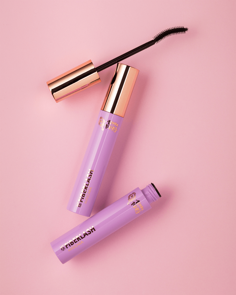 BT Fiberlash
