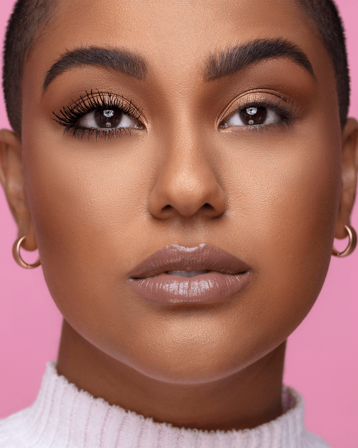 BT Fiberlash