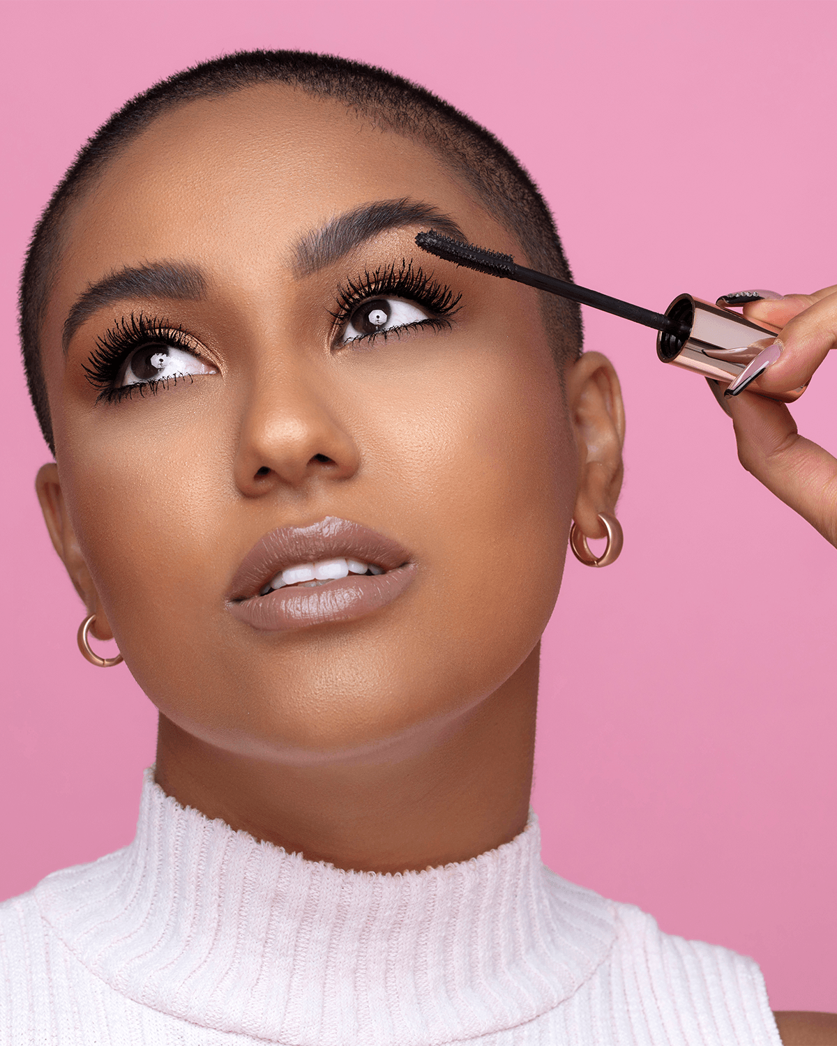 BT Fiberlash