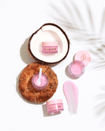 BT Lipscrub