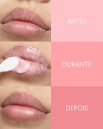 BT Lipscrub
