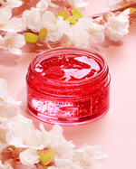 BT Jelly Mask