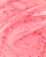 BT Jelly Mask