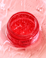BT Jelly Mask