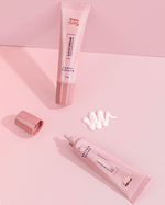 BT EyeCream