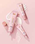 BT EyeCream