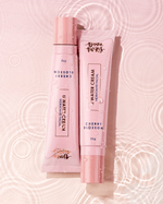 BT Water Cream