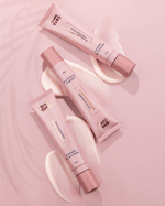BT Water Cream