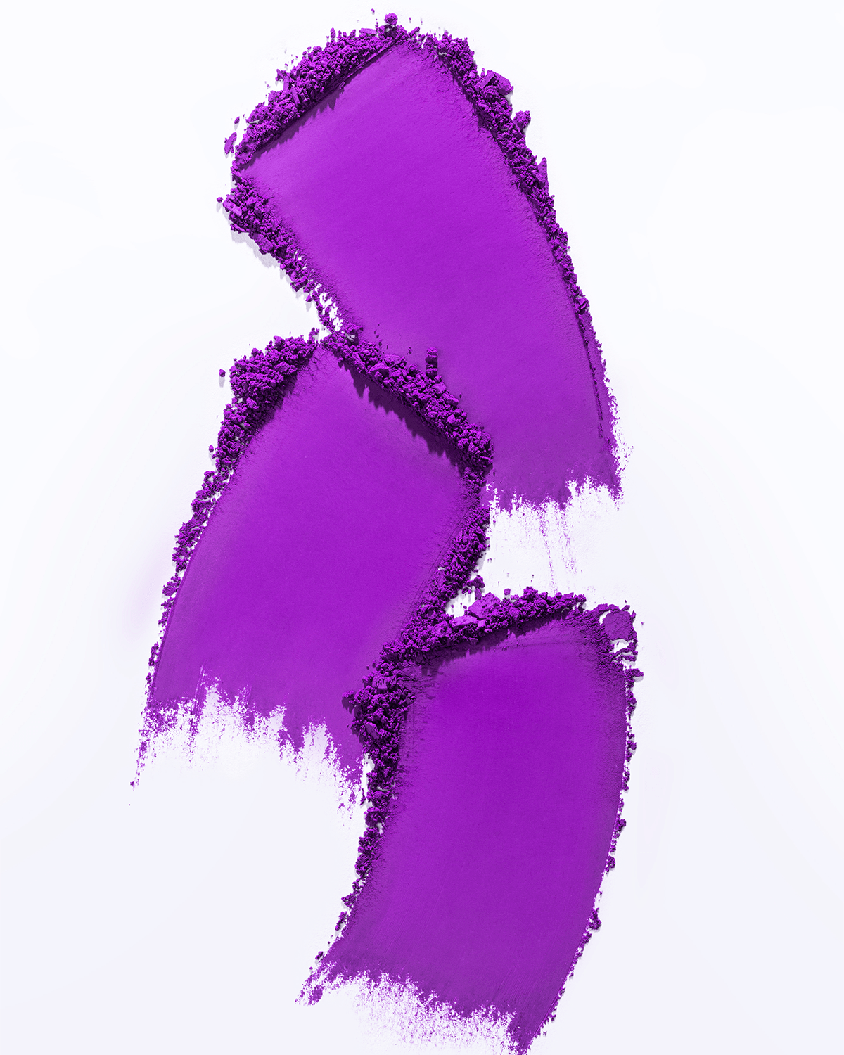BT Purple Powder