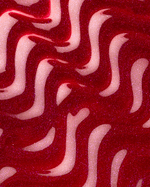 BT Magic Gloss