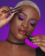 BT Magic Gloss