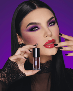 BT Magic Gloss