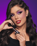 BT Magic Gloss