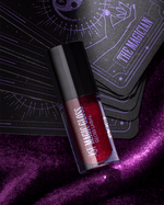 BT Magic Gloss