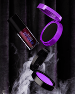 BT Magic Gloss