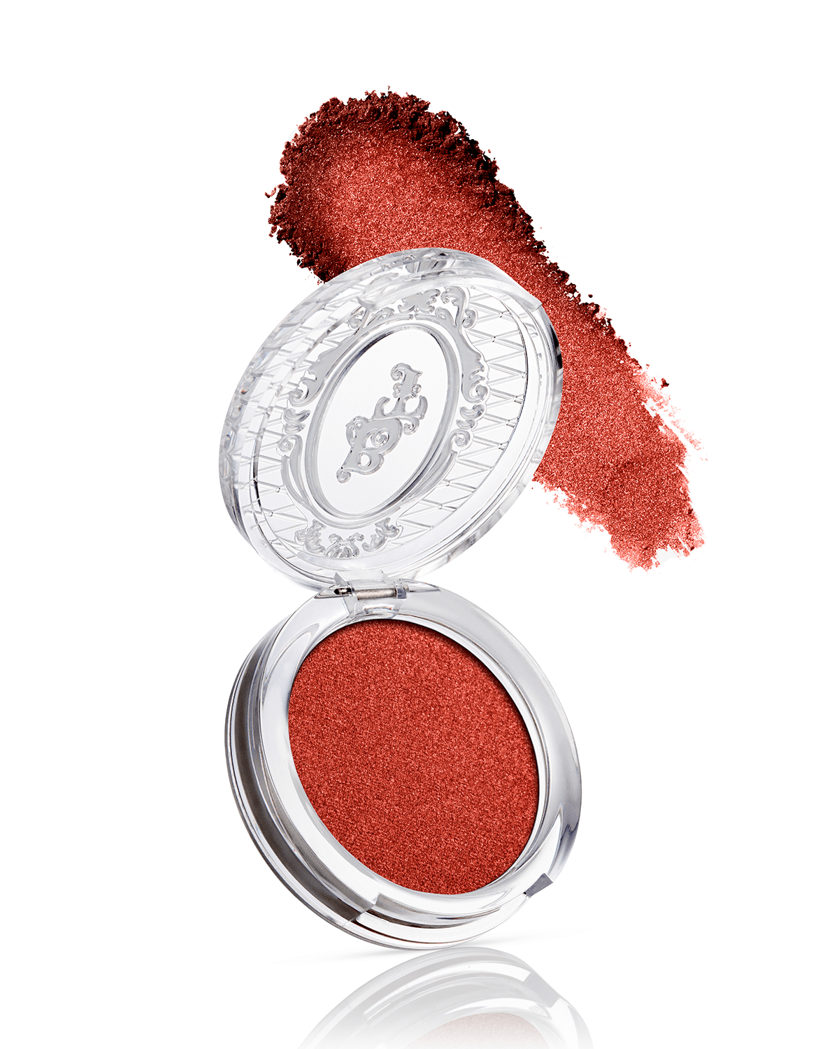 BT Shimmer Blush Madagascar