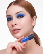 BT Velvet 2X1 Royal