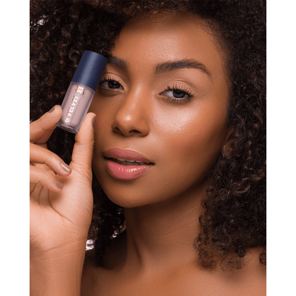 BT Velvet 2X1 Pale
