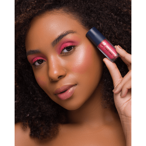 BT Velvet 2X1 Coral