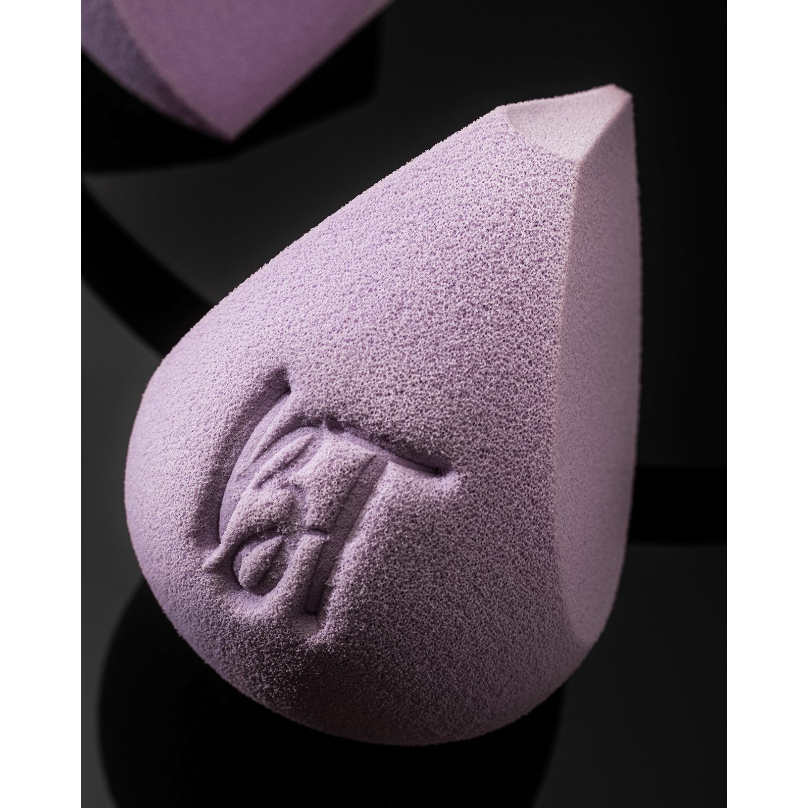 BT Soft Blender