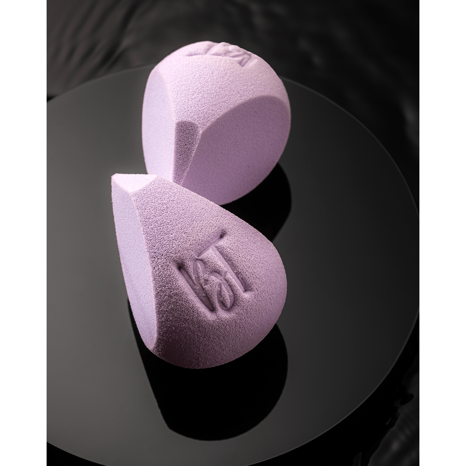 BT Soft Blender