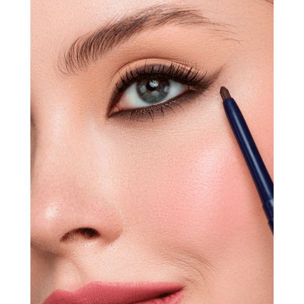 BT Eyepencil Brown