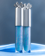 Disney 100 Gloss Labial Imagination