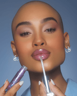Disney 100 Gloss Labial Fantasyland