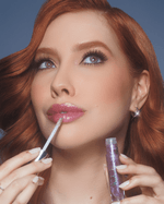 Disney 100 Gloss Labial Fantasyland